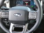 New 2024 Ford F-150 Platinum SuperCrew Cab 4x4, Pickup for sale #333043 - photo 10