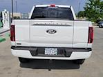 New 2024 Ford F-150 Platinum SuperCrew Cab 4x4, Pickup for sale #333043 - photo 13