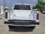 New 2024 Ford F-150 Platinum SuperCrew Cab 4x4, Pickup for sale #333043 - photo 14