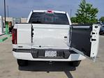 New 2024 Ford F-150 Platinum SuperCrew Cab 4x4, Pickup for sale #333043 - photo 15