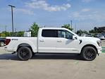 New 2024 Ford F-150 Platinum SuperCrew Cab 4x4, Pickup for sale #333043 - photo 3