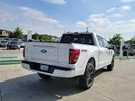 New 2024 Ford F-150 Platinum SuperCrew Cab 4x4, Pickup for sale #333043 - photo 2