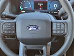 New 2024 Ford F-150 STX SuperCrew Cab 4x4, Pickup for sale #333052 - photo 10