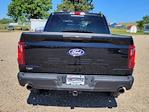 New 2024 Ford F-150 STX SuperCrew Cab 4x4, Pickup for sale #333052 - photo 12