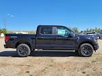 New 2024 Ford F-150 STX SuperCrew Cab 4x4, Pickup for sale #333052 - photo 3