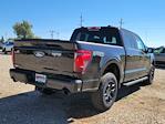 New 2024 Ford F-150 STX SuperCrew Cab 4x4, Pickup for sale #333052 - photo 2