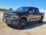 New 2024 Ford F-150 STX SuperCrew Cab 4x4, Pickup for sale #333052 - photo 4