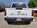 2024 Ford F-150 SuperCrew Cab 4x4, Pickup for sale #333064 - photo 12