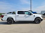 2024 Ford F-150 SuperCrew Cab 4x4, Pickup for sale #333064 - photo 3