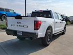 2024 Ford F-150 SuperCrew Cab 4x4, Pickup for sale #333064 - photo 2