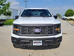 2024 Ford F-150 SuperCrew Cab 4x4, Pickup for sale #333064 - photo 5