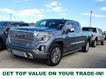 2020 GMC Sierra 1500 Crew Cab 4x4, Pickup for sale #333096A - photo 1