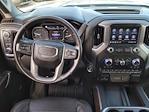 2020 GMC Sierra 1500 Crew Cab 4x4, Pickup for sale #333096A - photo 10