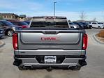 2020 GMC Sierra 1500 Crew Cab 4x4, Pickup for sale #333096A - photo 13