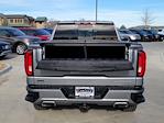 2020 GMC Sierra 1500 Crew Cab 4x4, Pickup for sale #333096A - photo 14