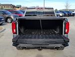 2020 GMC Sierra 1500 Crew Cab 4x4, Pickup for sale #333096A - photo 15