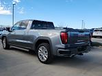 2020 GMC Sierra 1500 Crew Cab 4x4, Pickup for sale #333096A - photo 2