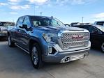 2020 GMC Sierra 1500 Crew Cab 4x4, Pickup for sale #333096A - photo 4