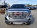 2020 GMC Sierra 1500 Crew Cab 4x4, Pickup for sale #333096A - photo 5