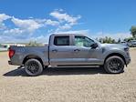 2024 Ford F-150 SuperCrew Cab 4x4, Pickup for sale #333099 - photo 3