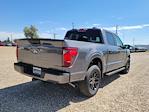 2024 Ford F-150 SuperCrew Cab 4x4, Pickup for sale #333099 - photo 2