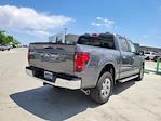 2024 Ford F-150 SuperCrew Cab 4x4, Pickup for sale #333101 - photo 2