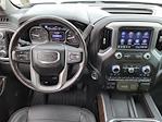 Used 2020 GMC Sierra 2500 Denali Crew Cab 4x4, Pickup for sale #333101A - photo 10