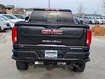 Used 2020 GMC Sierra 2500 Denali Crew Cab 4x4, Pickup for sale #333101A - photo 13