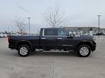 Used 2020 GMC Sierra 2500 Denali Crew Cab 4x4, Pickup for sale #333101A - photo 3