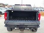 Used 2020 GMC Sierra 2500 Denali Crew Cab 4x4, Pickup for sale #333101A - photo 22