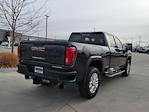 Used 2020 GMC Sierra 2500 Denali Crew Cab 4x4, Pickup for sale #333101A - photo 2