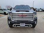 Used 2020 GMC Sierra 2500 Denali Crew Cab 4x4, Pickup for sale #333101A - photo 5