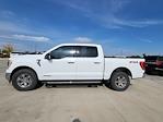 2021 Ford F-150 SuperCrew Cab 4x4, Pickup for sale #333117A - photo 3