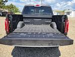 New 2024 Ford F-150 Lariat SuperCrew Cab 4x4, Pickup for sale #333125 - photo 15