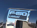 New 2024 Ford F-150 Lariat SuperCrew Cab 4x4, Pickup for sale #333125 - photo 16