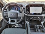 2024 Ford F-150 SuperCrew Cab 4x4, Pickup for sale #333126 - photo 10