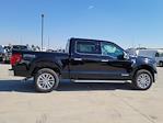 2024 Ford F-150 SuperCrew Cab 4x4, Pickup for sale #333126 - photo 3