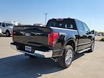 2024 Ford F-150 SuperCrew Cab 4x4, Pickup for sale #333126 - photo 2