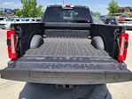 2024 Ford F-350 Crew Cab SRW 4x4, Pickup for sale #333147 - photo 13