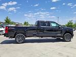 2024 Ford F-350 Crew Cab SRW 4x4, Pickup for sale #333147 - photo 3