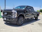 2024 Ford F-350 Crew Cab SRW 4x4, Pickup for sale #333147 - photo 4