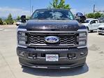 2024 Ford F-350 Crew Cab SRW 4x4, Pickup for sale #333147 - photo 5