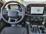 2024 Ford F-150 SuperCrew Cab 4x4, Pickup for sale #333150 - photo 12