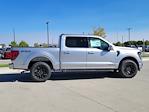 2024 Ford F-150 SuperCrew Cab 4x4, Pickup for sale #333150 - photo 3