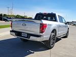 2024 Ford F-150 SuperCrew Cab 4x4, Pickup for sale #333150 - photo 2