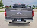 New 2024 Ford F-150 XLT SuperCrew Cab 4x4, Pickup for sale #333154 - photo 12