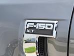 New 2024 Ford F-150 XLT SuperCrew Cab 4x4, Pickup for sale #333154 - photo 13