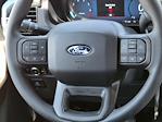 2024 Ford F-150 SuperCrew Cab 4x4, Pickup for sale #333166 - photo 10