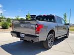 2024 Ford F-150 SuperCrew Cab 4x4, Pickup for sale #333166 - photo 2