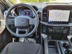 2024 Ford F-150 SuperCrew Cab 4x4, Pickup for sale #333166 - photo 9